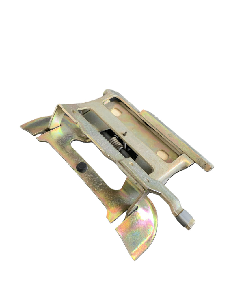 BMW Base Door Handle
