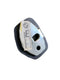 BMW Latch Striker