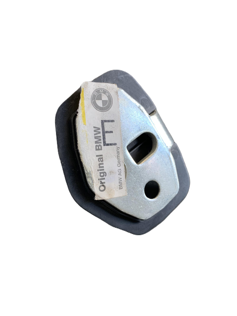 BMW Latch Striker