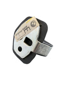 BMW Latch Striker