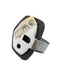 BMW Latch Striker