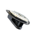 BMW Latch Striker