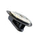 BMW Latch Striker