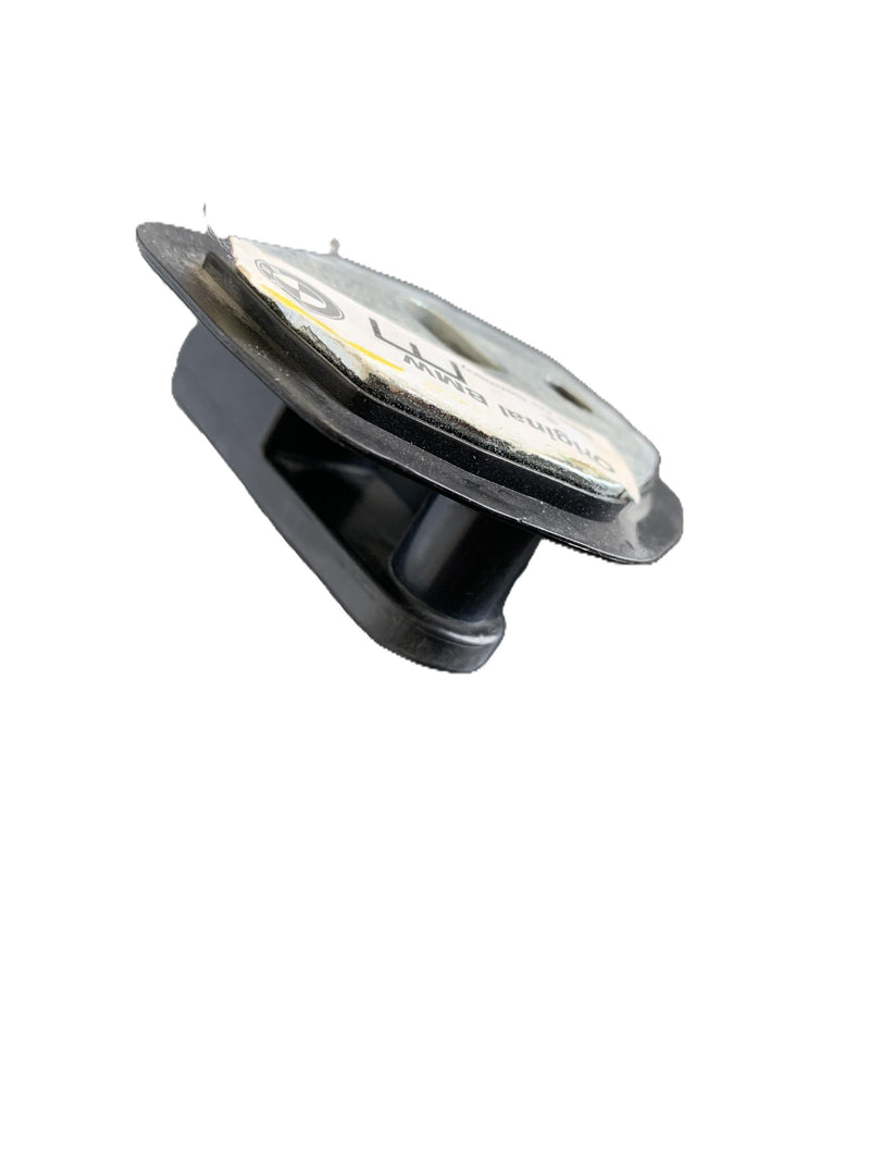 BMW Latch Striker
