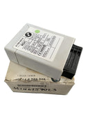 BMW Tyre Pressure Control Unit RDC