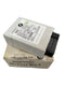 BMW Tyre Pressure Control Unit RDC