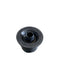 BMW Button Radio Unit