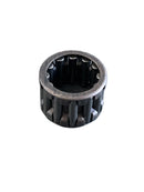 BMW Needle Bearing