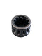 BMW Needle Bearing