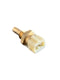 BMW Coolant Temperature Sensor