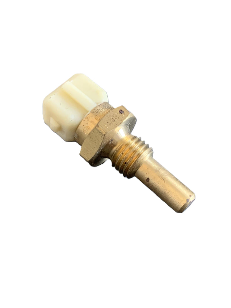 BMW Coolant Temperature Sensor