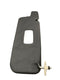 BMW Sun Visor with Mirror