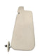 BMW Sun Visor with Mirror