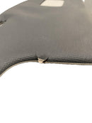 BMW Sun Visor with Mirror