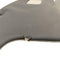 BMW Sun Visor with Mirror