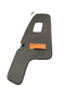 BMW Sun Visor with Mirror