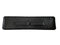 BMW Licence Plate Base