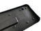 BMW Licence Plate Base