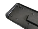 BMW Licence Plate Base