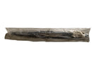 BMW Wiper Blade