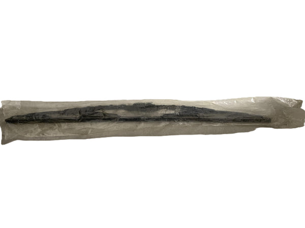 BMW Wiper Blade