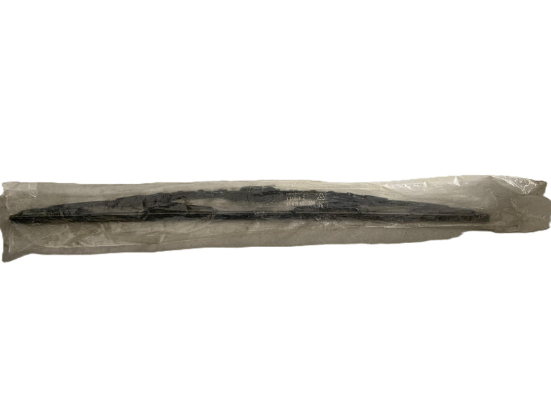 BMW Wiper Blade
