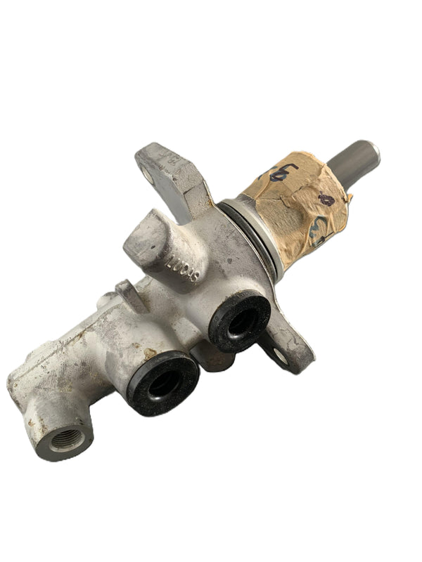 BMW Brake Master Cylinder