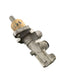 BMW Brake Master Cylinder