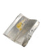 BMW Heat Insulation Panel