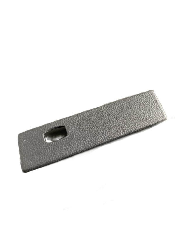 BMW Cover Cup Holder