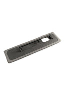 BMW Cover Cup Holder