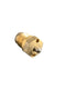 BMW Fuel Level Float Valve