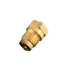 BMW Fuel Level Float Valve