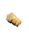 BMW Fuel Level Float Valve