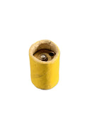 BMW Fuel Level Float Valve