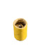 BMW Fuel Level Float Valve