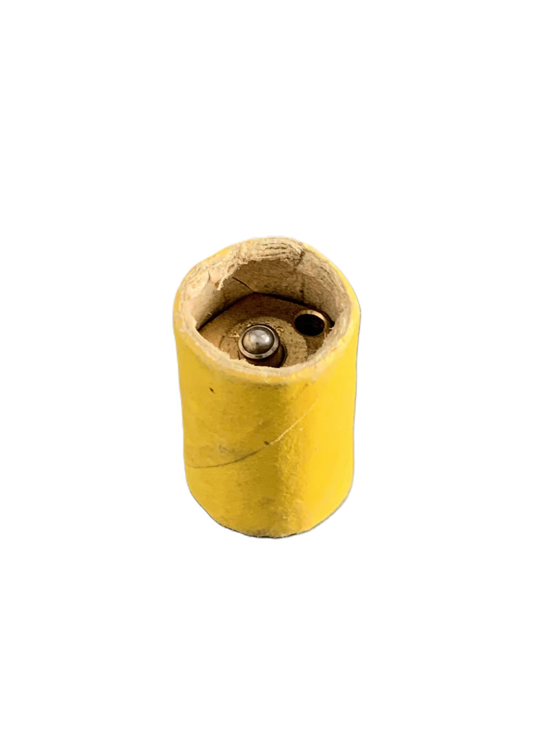 BMW Fuel Level Float Valve