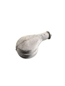 BMW Insulation Sleeve