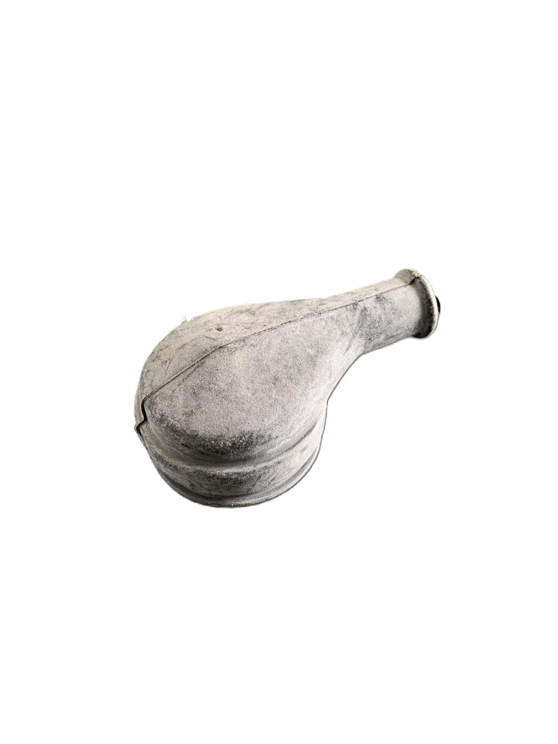BMW Insulation Sleeve