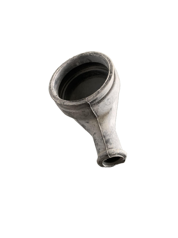 BMW Insulation Sleeve
