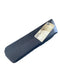BMW Moulding Fender Front