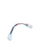 BMW Connecting Line Steering Wheel