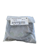 BMW Rubber Seal