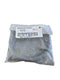 BMW Rubber Seal