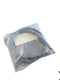 BMW Rubber Seal
