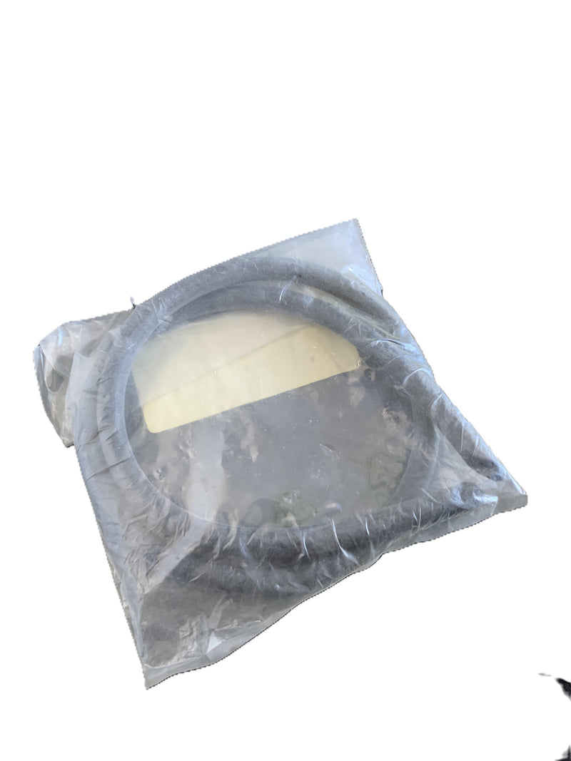 BMW Rubber Seal
