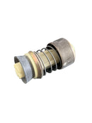 BMW Pump Piston