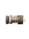 BMW Pump Piston