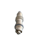BMW Air Flow Setting Screw