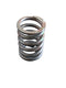 BMW Valve Spring